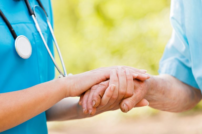 28 posti di lavoro per Operatori socio sanitari al Fatebenefratelli 28 posti di lavoro per Operatori socio sanitari al Fatebenefratelli