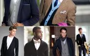 Cardigan da uomo in cashmere: prezzi e marche migliori