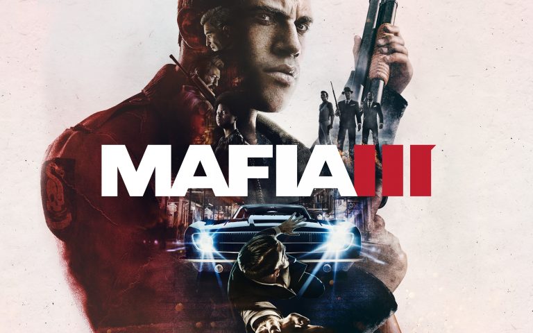 Mafia 3 recensione: gioco per xbox one, ps4
