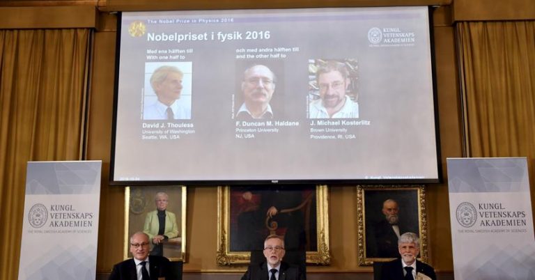 nobel