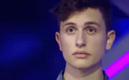 A X Factor, i fan sui social chiedono il ritorno di Gabriele Esposito