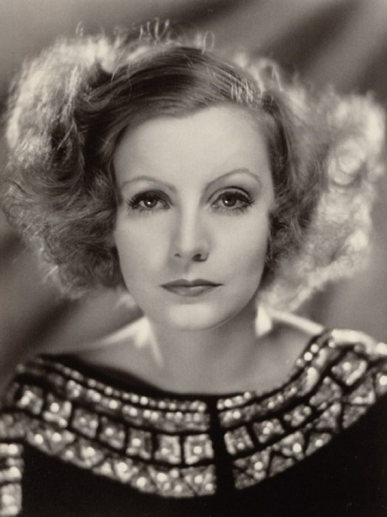 Make up anni '30