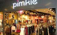Assunzioni al GrandApulia: Pinkie cerca addetti vendita e responsabili