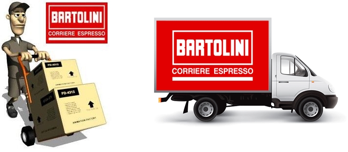 Bartolini assume giovani talenti e laureati