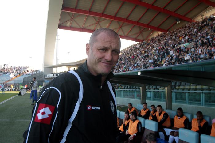 Pierpaolo Bisoli