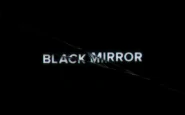 citazioni di black mirror