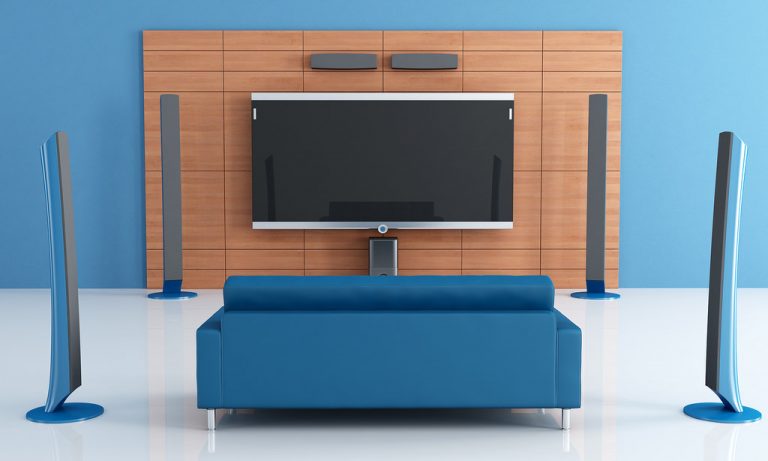 come-migliorare-il-suono-della-vostra-tv COME MIGLIORARE IL SUONO DELLA VOSTRA TV