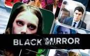 Black Mirror: classifica puntate più belle
