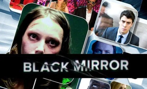 Black Mirror: classifica puntate più belle