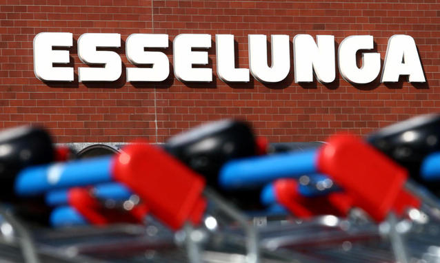 Esselunga assume: previste le Job Day 2016 Esselunga assume: previste le Job Day 2016