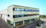 Geu Impianti cerca 60 Operatori Telemarketing per nuovo call center