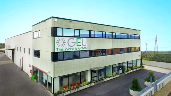 Geu Impianti cerca 60 Operatori Telemarketing per nuovo call center Geu Impianti cerca 60 Operatori Telemarketing per nuovo call center