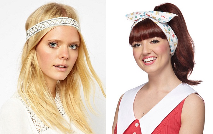 gli-accessori-per-i-tuoi-capelli-ecco-i-migliori-3-fascia-per-capelli