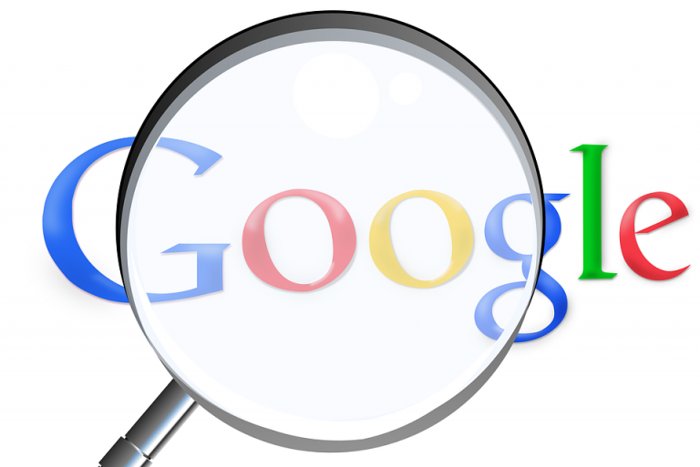 Google Pixel vs. iPhone7: scontro al vertice