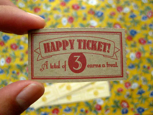 HappyTicket seleziona personale da inserire nella sede di Genova