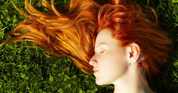 Come rinforzare la chioma con integratori alimentari Come rinforzare la chioma con integratori alimentari