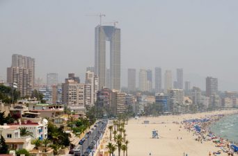 il-grattacielo-di-benidorm-3