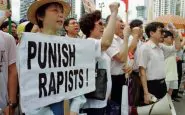 Indonesia: castrazione chimica per legge
