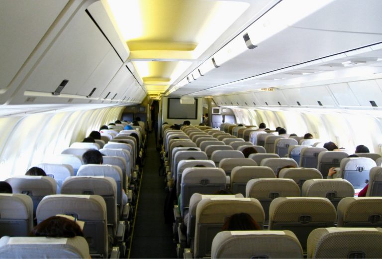 aereo