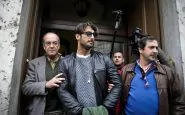 La decisione del riesame: Fabrizio Corona resta in carcere