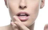 Labbra secche: i rimedi naturali per guarirle