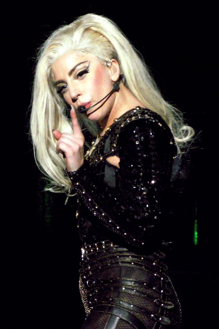 Joanne