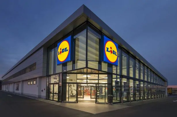 Lavorare in Lidl: posizioni aperte in tutta Italia