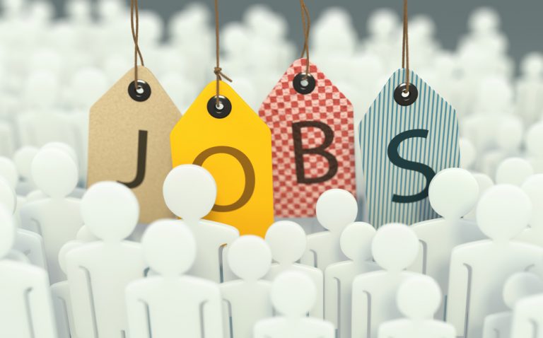 Lavoro a tempo indeterminato: il sogno di molti si realizza
