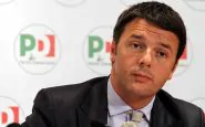 Matteo Renzi 1