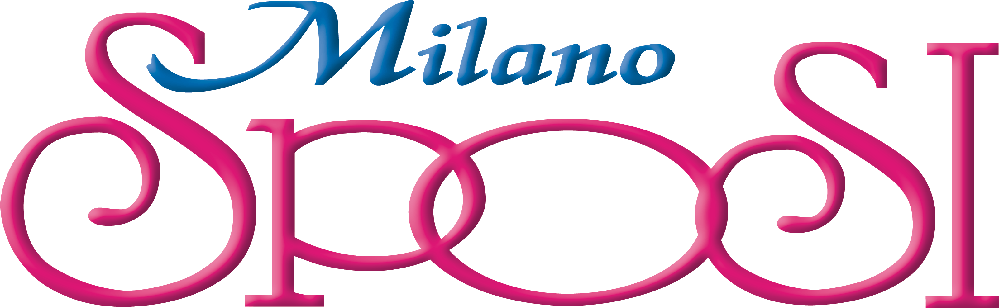 Milanosposi