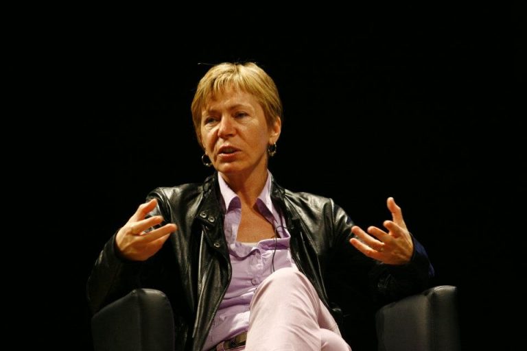 gabanelli