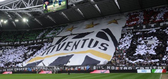 Mondo Juve apre a Vinovo e assume 1000 persone
