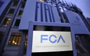Nuove assunzioni e stage formativi nel Gruppo FCA