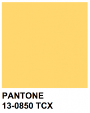 pantone-13-0755-primrose-yellow