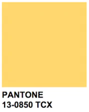 pantone-13-0755-primrose-yellow