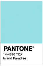 pantone-14-4620-island-paradise