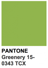 pantone-15-0343-greenery