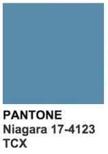 pantone-17-4123-niagara