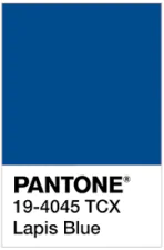 pantone-19-4045lapis blue
