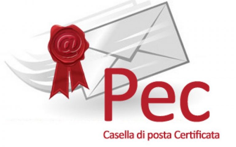 Pec gratuita Aruba: come attivarla