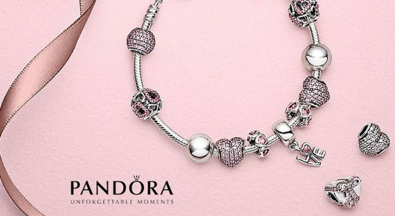 Pandora apre a Sanremo: cercasi personale per il nuovo punto vendita Pandora apre a Sanremo: cercasi personale per il nuovo punto vendita