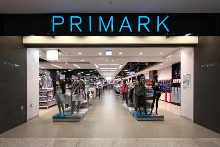 Primark cerca personale: 400 le assunzioni previste in Toscana Primark cerca personale: 400 le assunzioni previste in Toscana