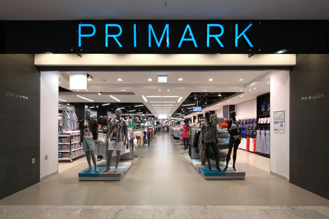 Primark cerca personale: 400 le assunzioni previste in Toscana