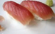 sushi-avariato-milano-aumentano-intossicazioni-e-ricoveri