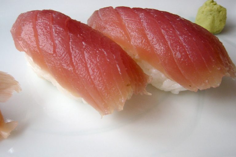 sushi-avariato-milano-aumentano-intossicazioni-e-ricoveri