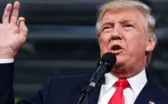 Trump come un polipo: accuse di molestie sessuali da 3 donne