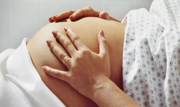 Tumore in gravidanza muore dopo parto