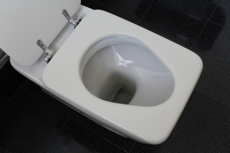 una-bomba-di-pulito-per-il-wc Una bomba di pulito per il wc