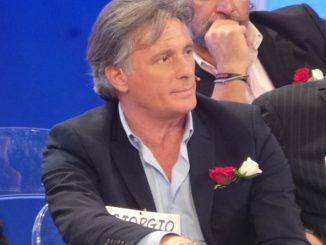Poliamory sposato e incontri episodi