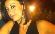 Valentina Milluzzo morta a Catania dopo aborto le dichiarazioni del marito